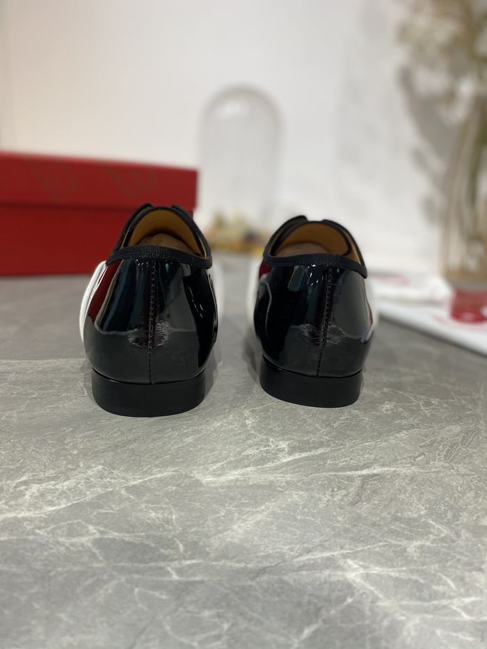 Christian Louboutin Man shoes CL00018